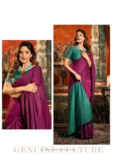 Gobuni swati cotton saree wholesale market online for clothing - wholesale export